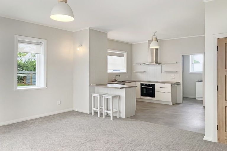 Photo of property in 53 Nelson Street, Hampstead, Ashburton, 7700