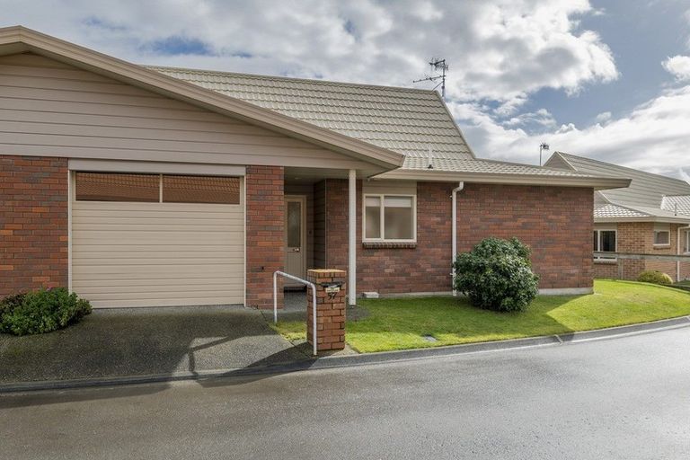 Photo of property in Brookvale Village, 57/17 Redwood Close, Paraparaumu, 5032