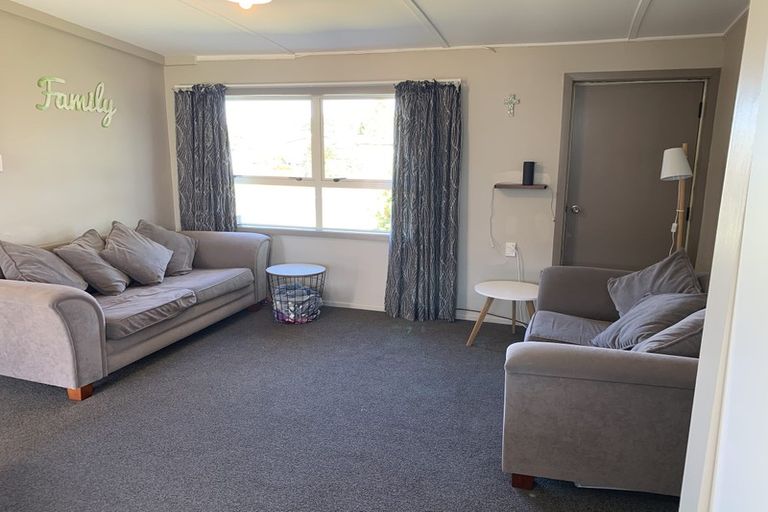 Photo of property in 116 Rangatira Drive, Mangakino, 3421