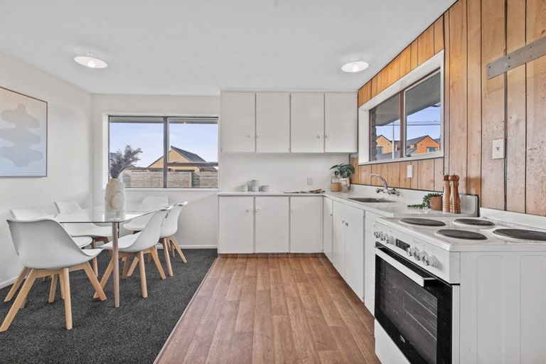 Photo of property in 1/18 Steadman Road, Broomfield, Christchurch, 8042