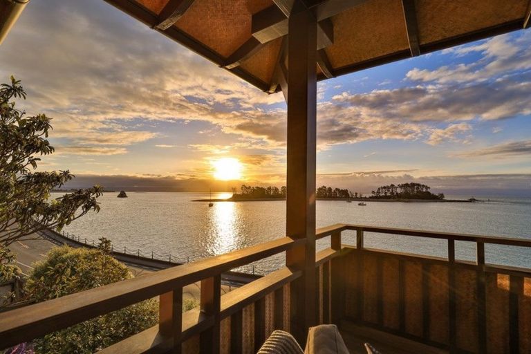 Photo of property in 387 Wakefield Quay, Stepneyville, Nelson, 7010