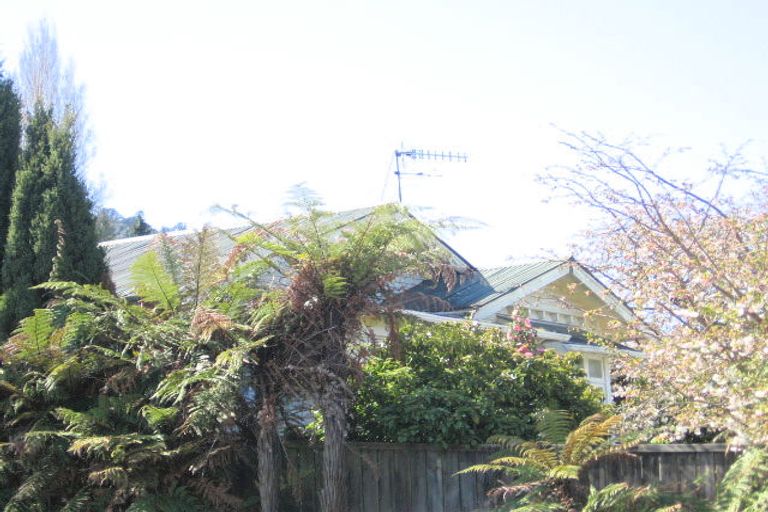 Photo of property in 2 Pukehangi Road, Pukehangi, Rotorua, 3015