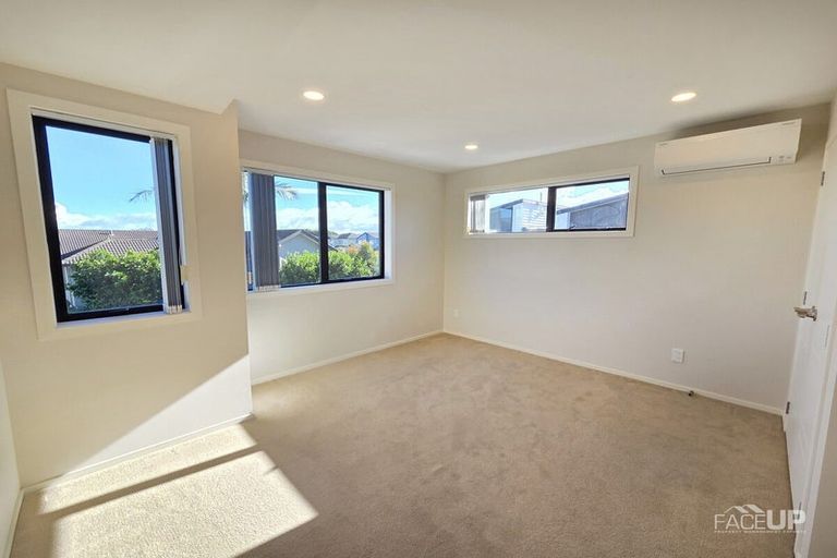 Photo of property in 1a Camp X Place, Whenuapai, Auckland, 0618