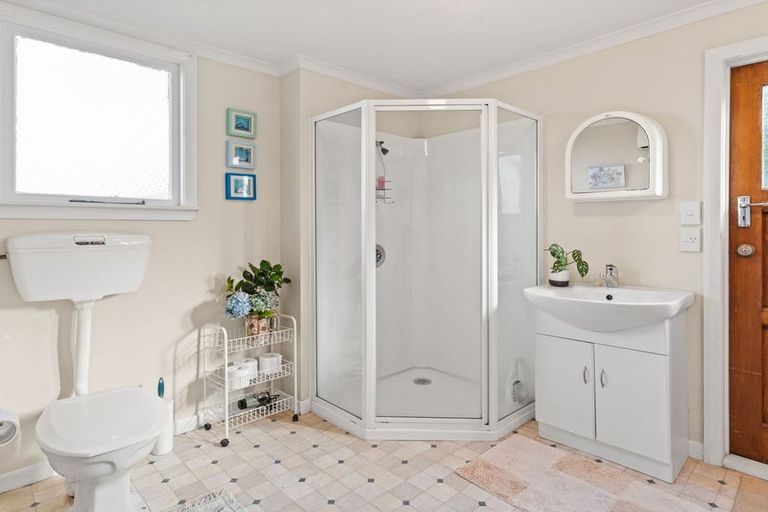 Photo of property in 72 Stornoway Street, Karitane, Waikouaiti, 9471