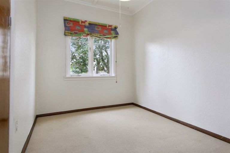 Photo of property in 203 King Street, Cambridge, 3434