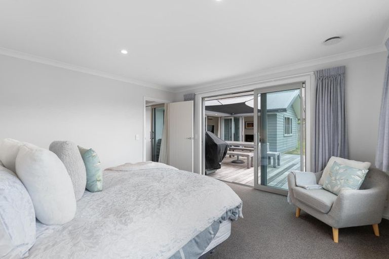 Photo of property in 5 Turnbull Crescent, Wanaka, 9305