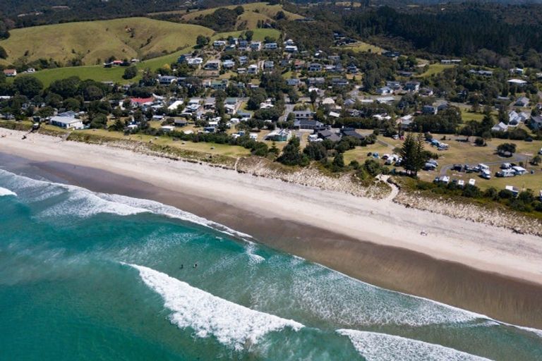 Photo of property in 25 Saint Anne Road, Waipu, 0582