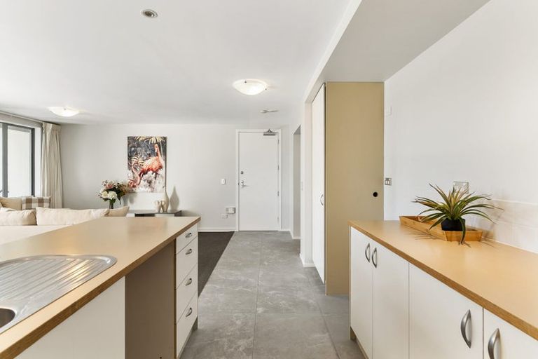 Photo of property in 1/15 Waihi Way, East Tamaki, Auckland, 2013