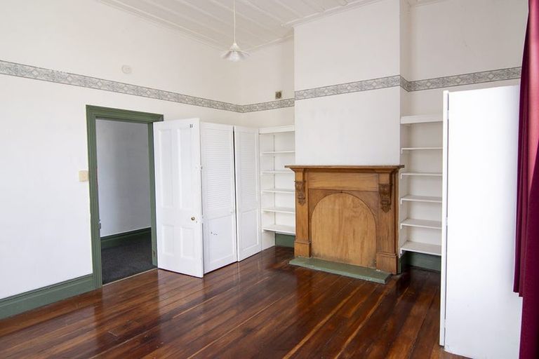 Photo of property in 176 Glover Road, Hawera, 4610