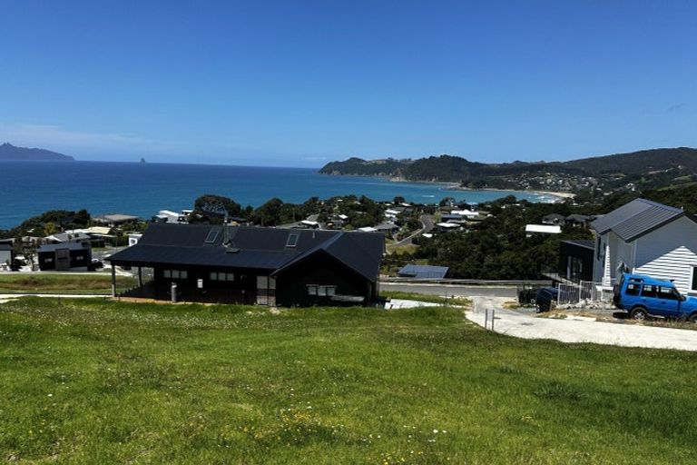 Photo of property in 22a Blue Moon Rise, Langs Beach, 0582