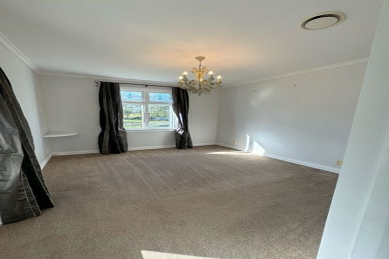 Photo of property in 383 Mckenzie Road, Waiau Pa, Pukekohe, 2679