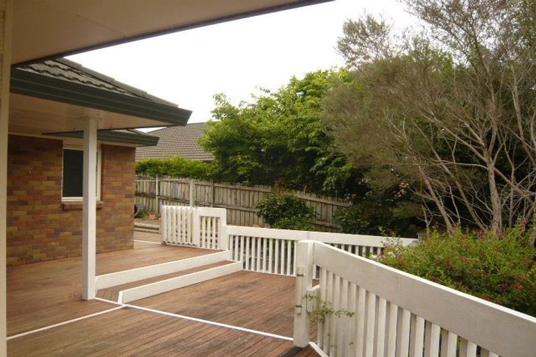 Photo of property in 56 Crosby Road, Chartwell, Hamilton, 3210