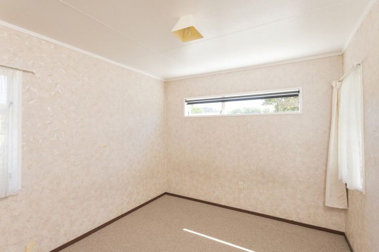 Photo of property in 542 Wainui Road, Kaiti, Gisborne, 4010
