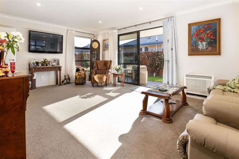 Photo of property in 2 Korari Grove, Redwoodtown, Blenheim, 7201