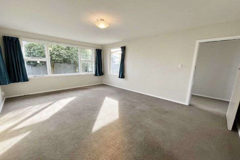 Photo of property in 7 Jarrow Place, Halswell, Christchurch, 8025