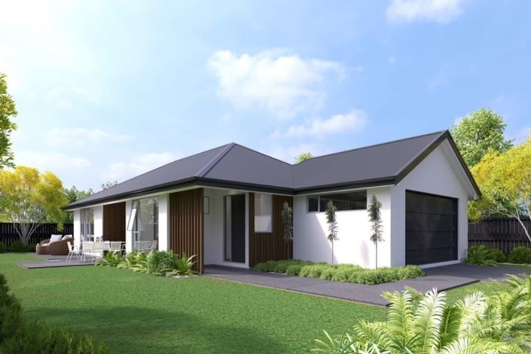 Photo of property in 24 Maunganamu Drive, Wharewaka, Taupo, 3330