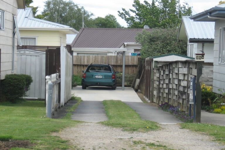 Photo of property in 38b Moore Street, Leamington, Cambridge, 3432