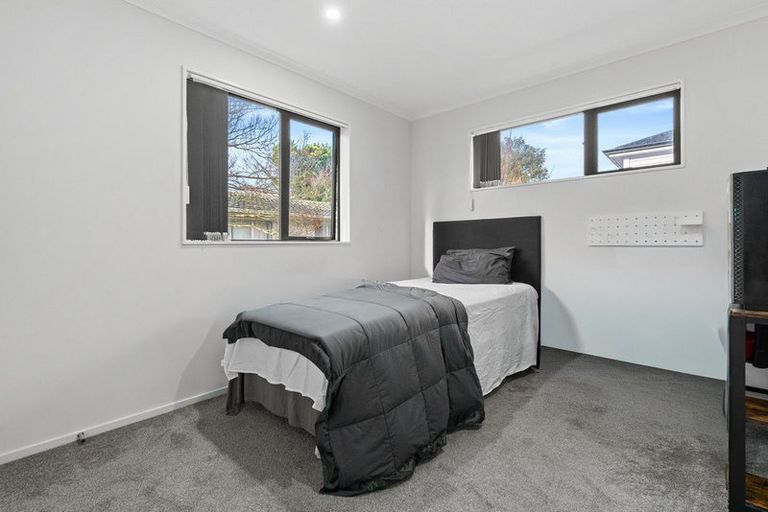 Photo of property in 31a Dreadon Road, Manurewa, Auckland, 2102