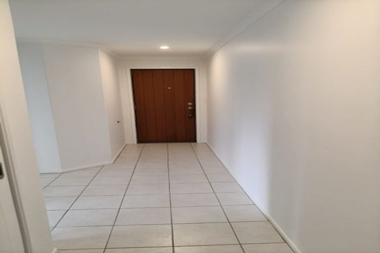 Photo of property in 81 Orion Drive, Welcome Bay, Tauranga, 3112