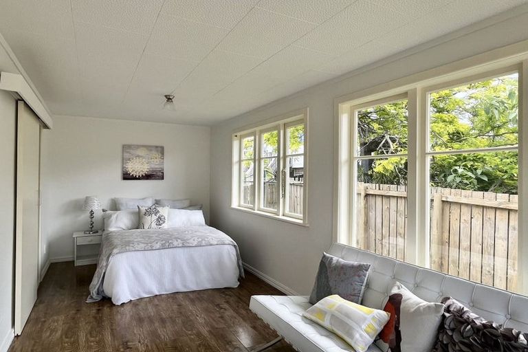 Photo of property in 65 Arawa Street, New Lynn, Auckland, 0600