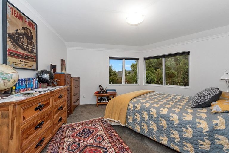 Photo of property in 13 Longwood Place, Harrowfield, Hamilton, 3210