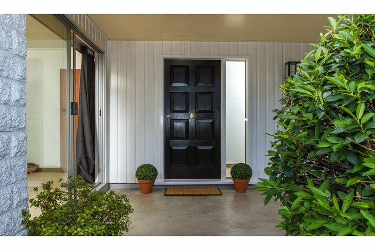 Photo of property in 9 Cooper Place, Richmond, 7020