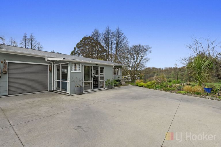 Photo of property in 56b Homedale Street, Pukehangi, Rotorua, 3015