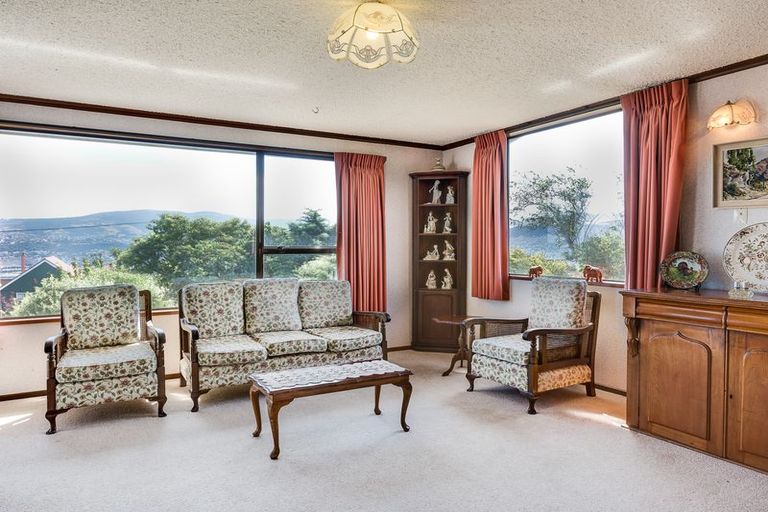 Photo of property in 50 Scobie Road, Waverley, Dunedin, 9013