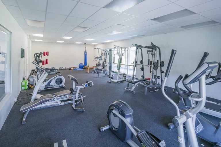 Photo of property in 21 Saint Andrews Drive, Pauanui, Hikuai, 3579