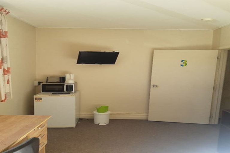 Photo of property in 203 North Road, North East Valley, Dunedin, 9010