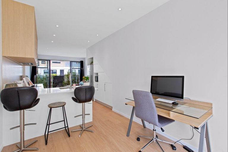 Photo of property in 5/445 Hibiscus Coast Highway, Orewa, 0931