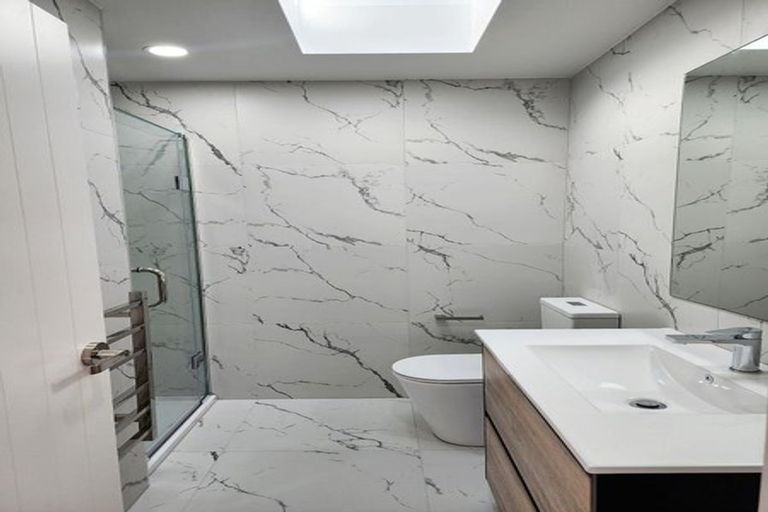 Photo of property in 46c Hart Road, Hauraki, Auckland, 0622