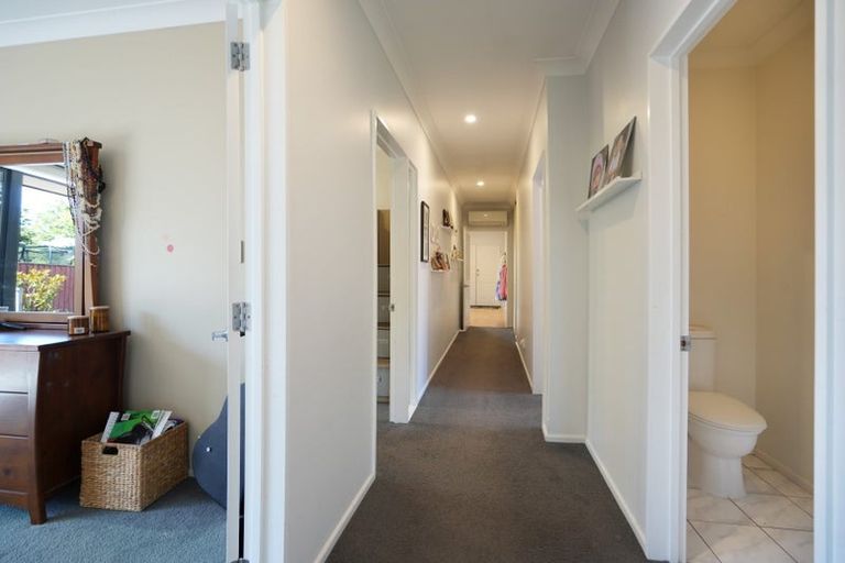 Photo of property in 11 Mcmahon Drive, Aidanfield, Christchurch, 8025