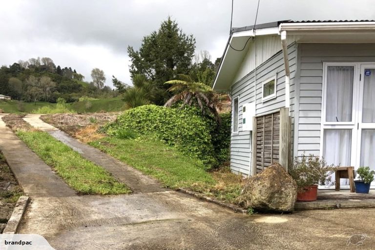 Photo of property in 5 Henderson Street, Te Kuiti, 3910