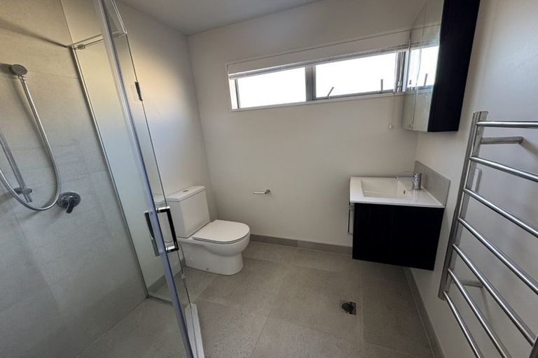 Photo of property in 95 Simeon Street, Spreydon, Christchurch, 8024