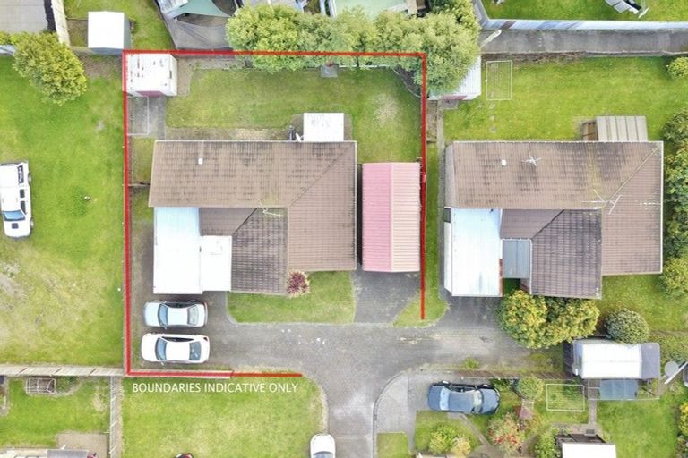 Photo of property in 71d Cameron Road, Te Puke, 3119