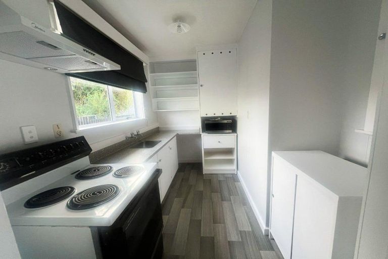 Photo of property in 6/3 Niblett Street, Whanganui, 4500