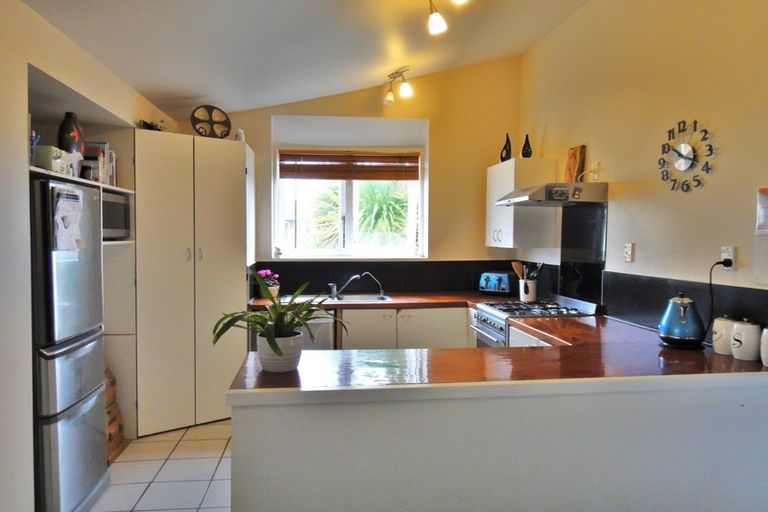 Photo of property in 14 Shoemaker Road, Waipu, 0510