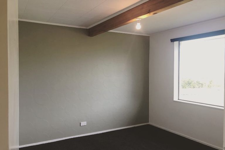 Photo of property in 119 Wairau Road, Oakura, 4314
