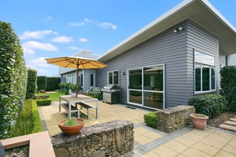 Photo of property in 10 Bridie Avenue, Matamata, 3400