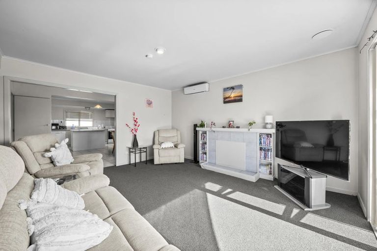 Photo of property in 6a Toru Street, Makaraka, Gisborne, 4010