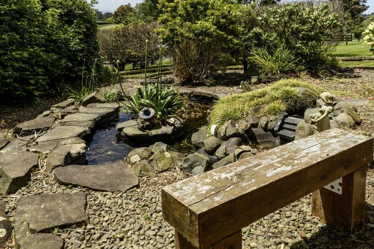 Photo of property in 4 Adrine Lane, Ohauiti, Tauranga, 3173