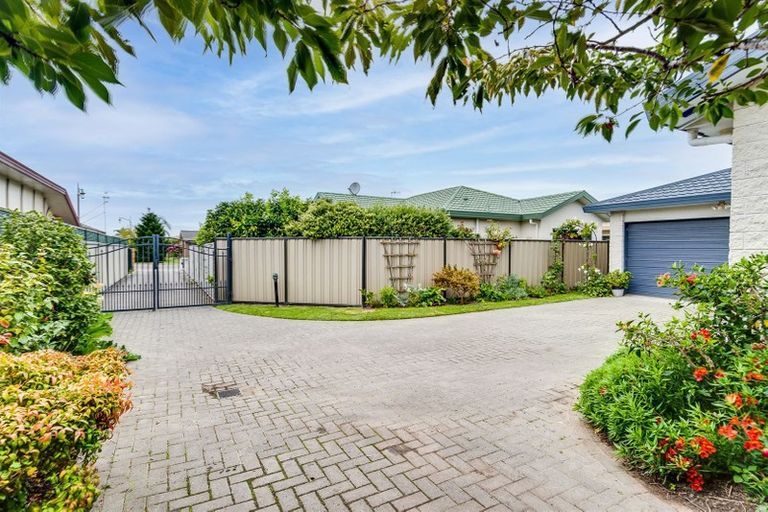 Photo of property in 123a Ascot Avenue, Taradale, Napier, 4112