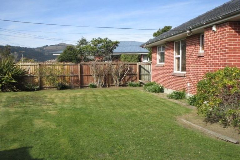 Photo of property in 19 Kaiwara Street, Hoon Hay, Christchurch, 8025