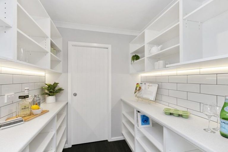 Photo of property in 153 John Burke Drive, Aotea, Porirua, 5024