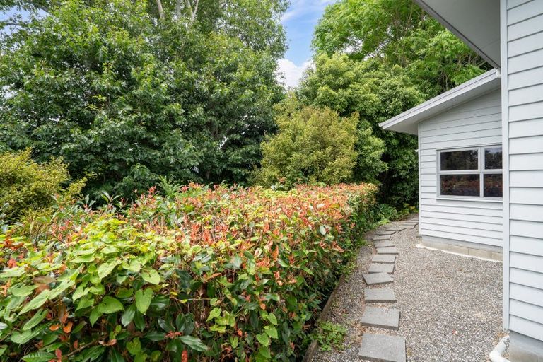 Photo of property in 74a Shakespeare Street, Leamington, Cambridge, 3432