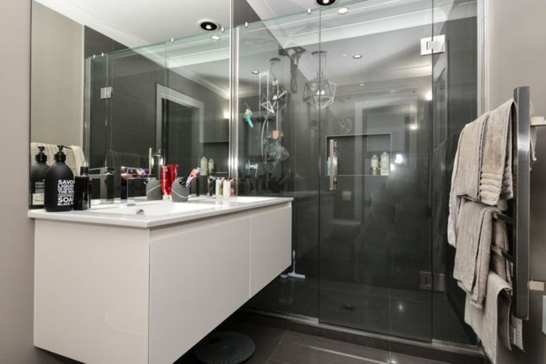 Photo of property in 12 Brad Avenue, Flagstaff, Hamilton, 3210