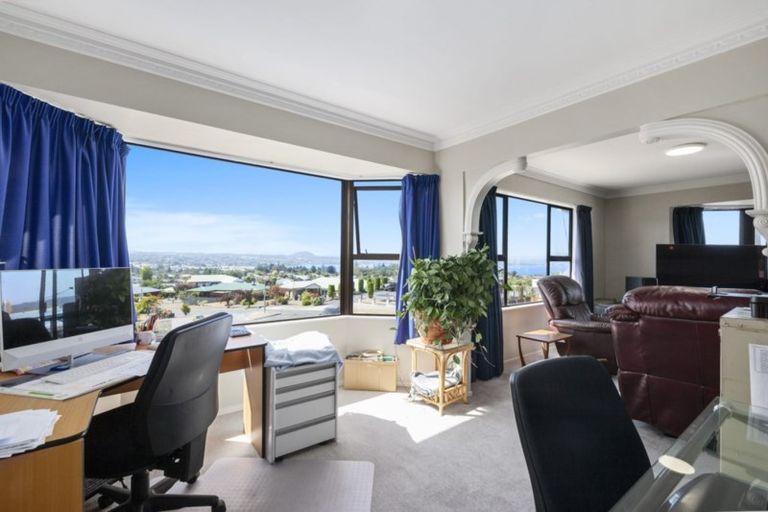 Photo of property in 5 Chase Grove, Nukuhau, Taupo, 3330