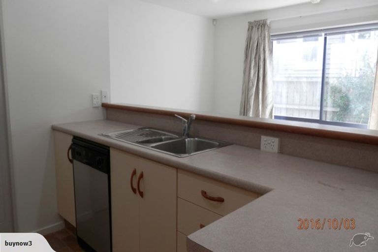 Photo of property in 131a Deans Avenue, Riccarton, Christchurch, 8011