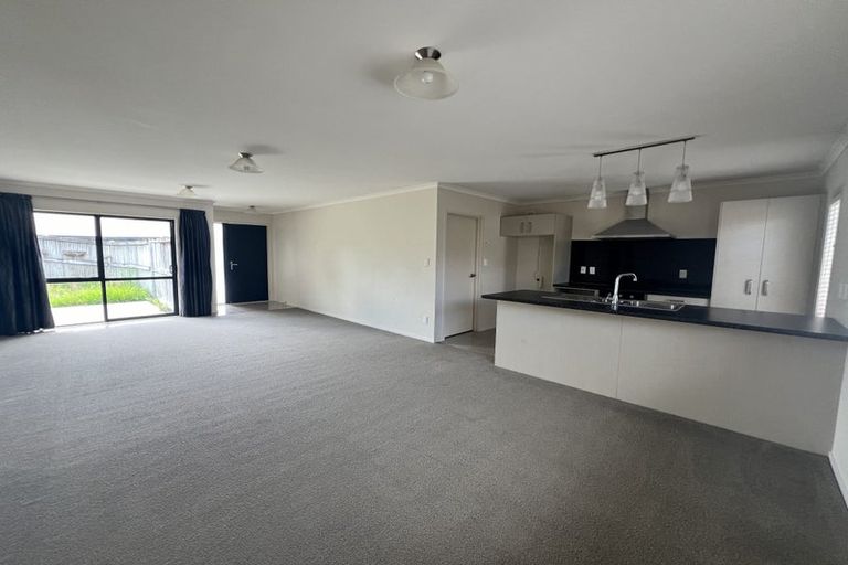 Photo of property in 14 Petersburg Drive, Flagstaff, Hamilton, 3210